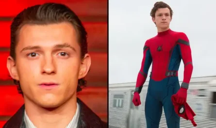 Tom Holland’s have been expressing interest and  explore a male love interest in the upcoming Spider-Man 4.