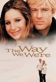 The Way We Were: A Love Reimagined (2025) – First Trailer | Julia Roberts, George Clooney