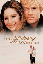 The Way We Were: A Love Reimagined (2025) – First Trailer | Julia Roberts, George Clooney